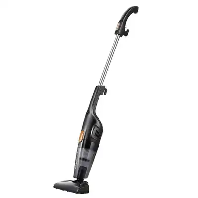 DEERMA DX 115C