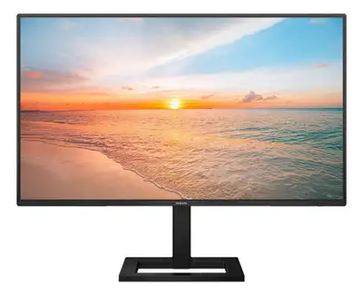 PHILIPS 27E1N1600AE / 00