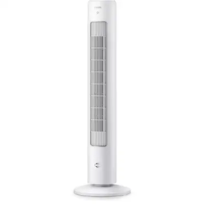 PHILIPS CX5535 / 00