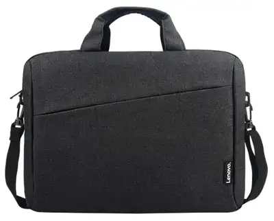 LENOVO 15.6" T210 CRNA, 4X40T84061