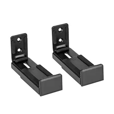 KETTZ NSB-K76
