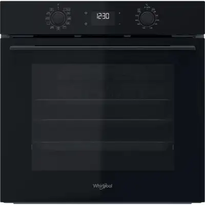 WHIRLPOOL OMK58HU1B
