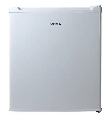 VESA VMB 4151 KW