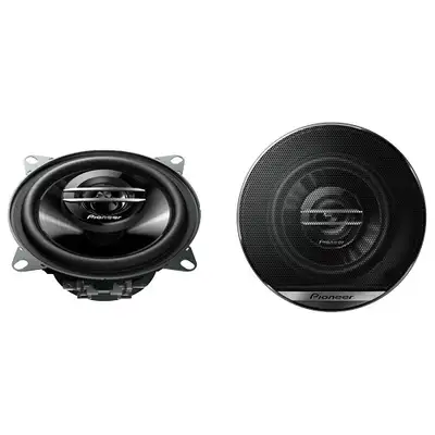 PIONEER TS-G1020F