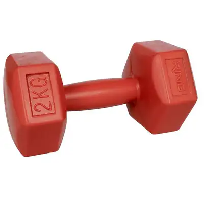 RING RX PD-2