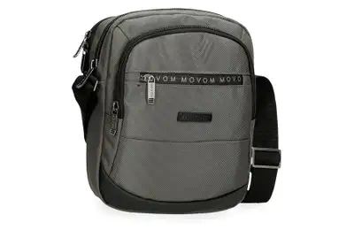 MOVOM BUSTER muska torba na rame7