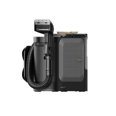 DREAME N20 Steam