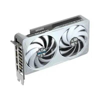 GIGABYTE RTX 5060 Ti EAGLE 8GB 128bit GV-N506TEAGLEOC ICE-8GD rev. 1.0