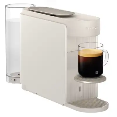 NESPRESSO MD1-EUWHNE-S VERTUO UP BELI