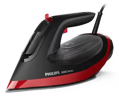 PHILIPS DST6130 / 40