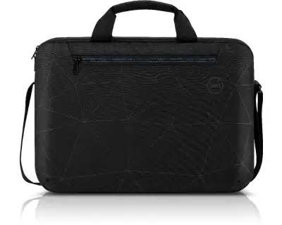 DELL ES1520C