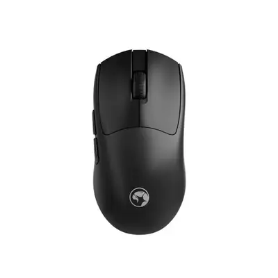 MARVO G867W Niro 320 003-0396