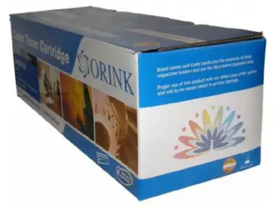 ORINK CF279A