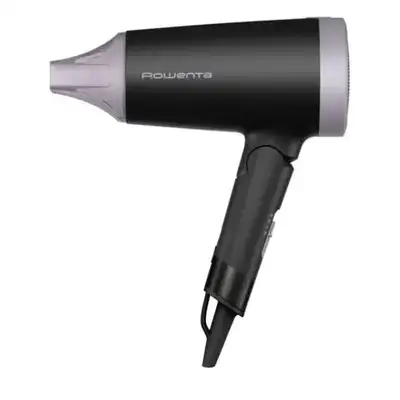ROWENTA CV1831F0