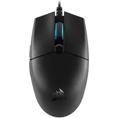 CORSAIR KATAR PRO CH-930C011-EU zicni Black