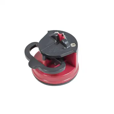TEXELL TKS-168