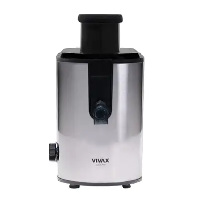 VIVAX AJ-400