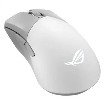 ASUS ROG GLADIUS III WL AIMPOINT WHT