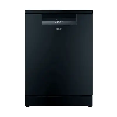 HAIER XF 4A4M4PB