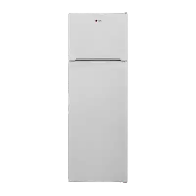 VOX KG3330E