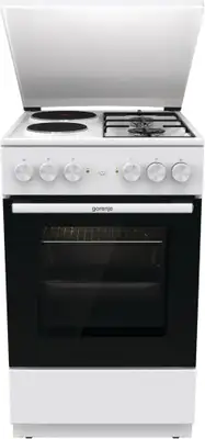 GORENJE GK 5A12 WG