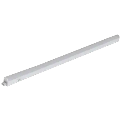 RABALUX Greg cabinetlight LED 16W 4000K 117cm bela