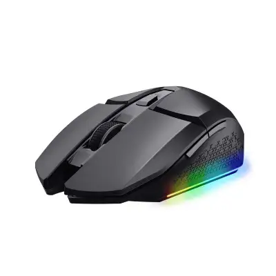 TRUST  GXT110 Felox Wireless Black
