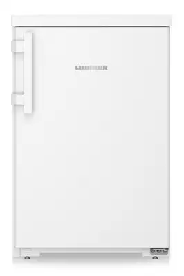 LIEBHERR Re 1401 - Pure Line