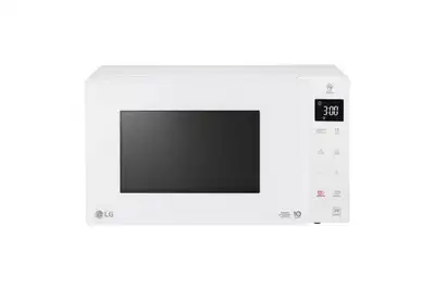 LG MH6535GIH