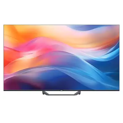 HAIER H50S80FUX QLED