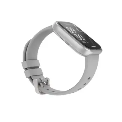 HIFUTURE Zone3 Silver