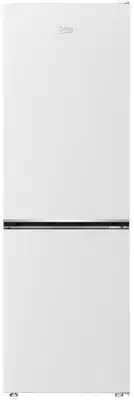 BEKO B1RCNA364W