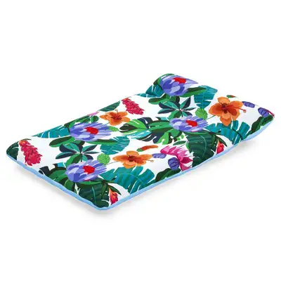BESTWAY Blissful Drifter 200×129 cm