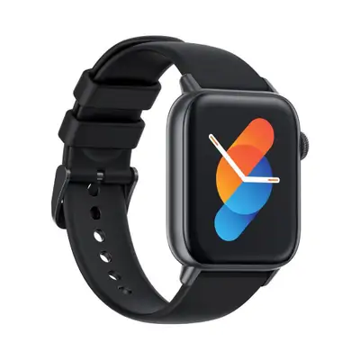 HAVIT Smart Watch M9034 Black