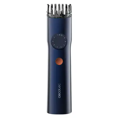 CECOTEC Precision Care Barber Pro