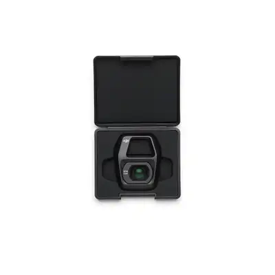 DJI Air 3S Wide-Angle Lens CP.MA.00000835.01