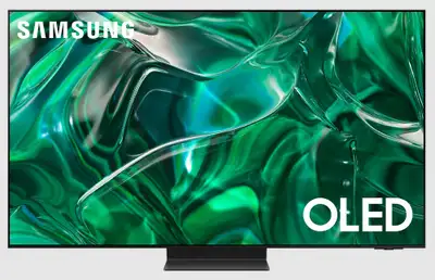 SAMSUNG QE77S95CATXXH