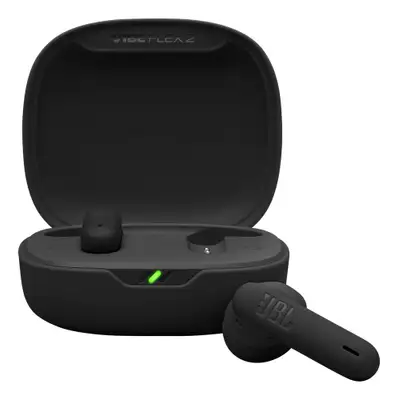 JBL VIBE FLEX 2 crna