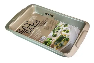 TEXELL TPGL-PL189 39.5*26*5.5cm