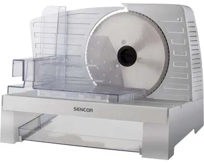 SENCOR SFS 3050SL