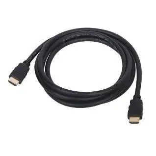 S-BOX HDMI kabl 1.4 5m