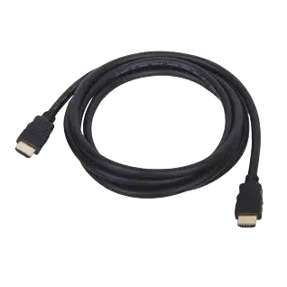 S-BOX HDMI kabl 1.4 5m