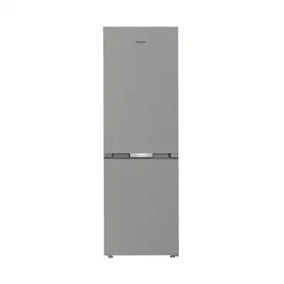 WHIRLPOOL WHK 25364 XP4E