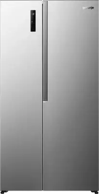 GORENJE NRS 917 E41X
