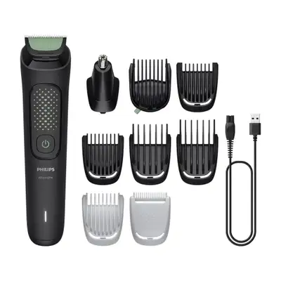 PHILIPS MG3945 / 15