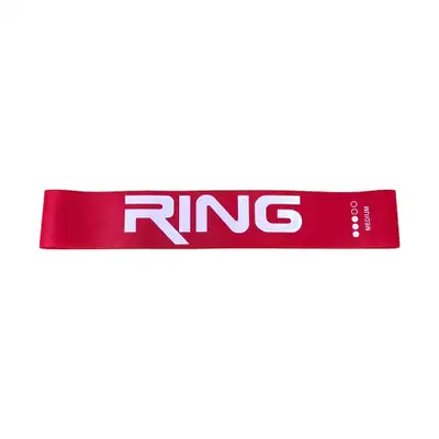 RING RX MINI BAND-MEDIUM