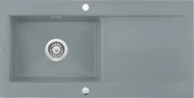 DEANTE ZCB 3113