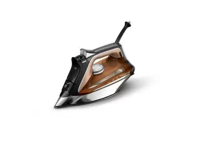 ROWENTA DW8203D1