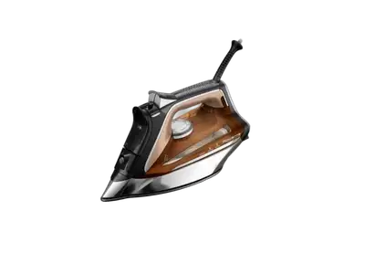 ROWENTA DW8203D1