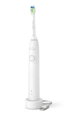 PHILIPS HX7108 / 01